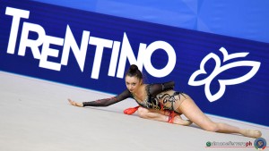 san giorgio 79 desio brambilla martina foto simone ferraro sfa 7355 copia